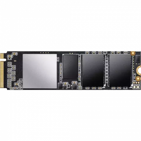 حافظه SSD اینترنال 512 گیگابایت Adata مدل XPG SX6000 Lite