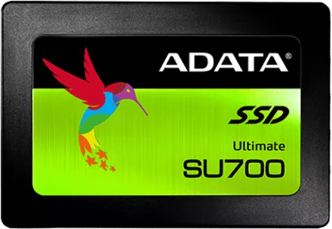 حافظه SSD اینترنال 120گیگابایت Adata مدل SU700