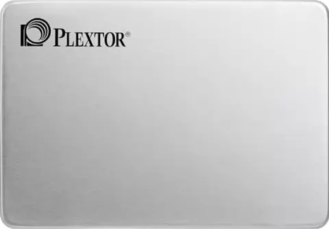 حافظه SSD اینترنال 256گیگابایت Plextor مدل M7VC