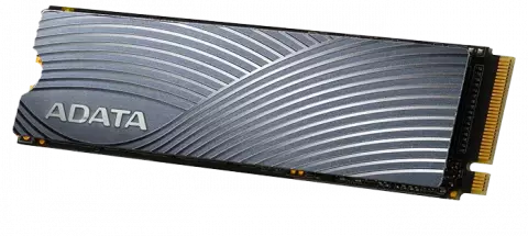 حافظه SSD اینترنال 1 ترابایت Adata مدل SWORDFISH NVMe M.2