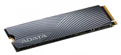 حافظه SSD اینترنال 1 ترابایت Adata مدل SWORDFISH NVMe M.2
