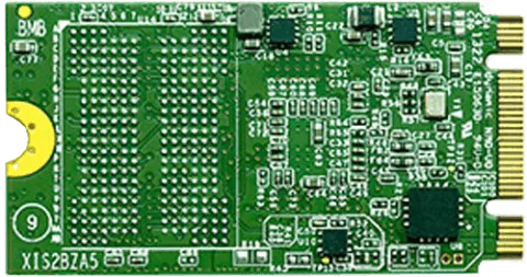 حافظه SSD اینترنال 128گیگابایت Adata مدل SP600