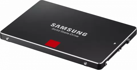 حافظه SSD اینترنال 1ترابایت Samsung مدل 850PRO