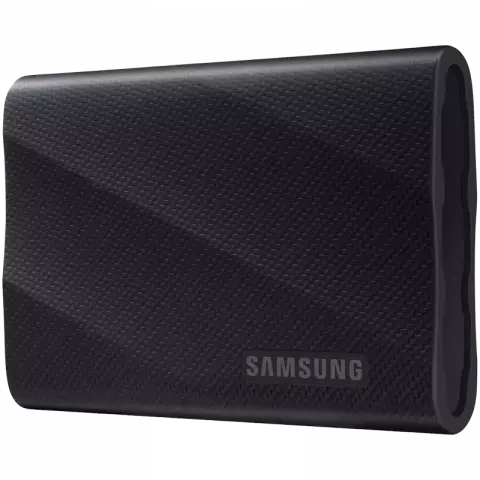 حافظه SSD اکسترنال 2 ترابایت Samsung مدل  T9