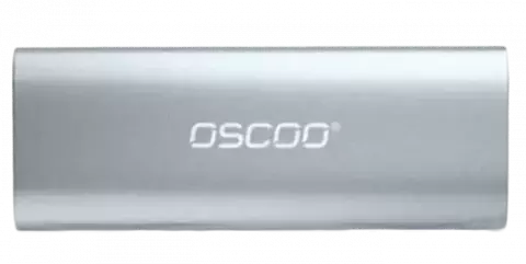 حافظه SSD اکسترنال 1 ترابایت OSCOO مدل MD-005M
