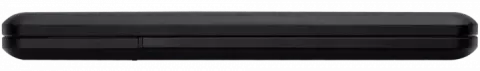 حافظه SSD اکسترنال 512 گیگابایت Apacer مدل AS722