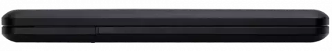 حافظه SSD اکسترنال 500 گیگابایت Apacer مدل AS721