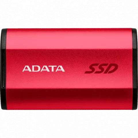 حافظه SSD اکسترنال 250گیگابایت Adata مدل SE730