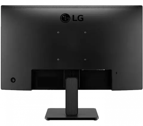 مانیتور 23.8 اینچ LG مدل  24MR400-B