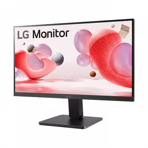 مانیتور 21.45 اینچ LG مدل  22MR410-B