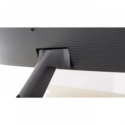 مانیتور 31.5 اینچ Samsung مدل UJ59 U32J590UQM
