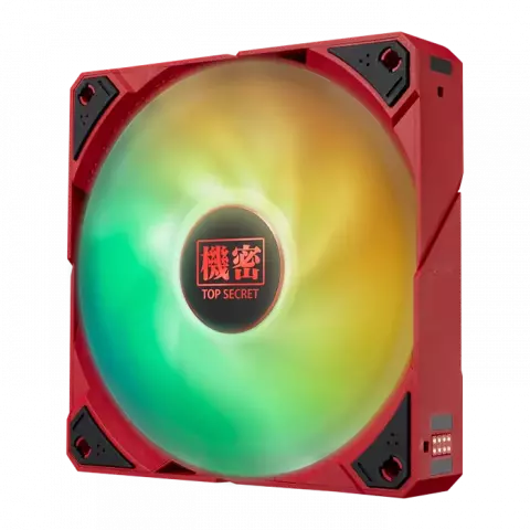 خنک کننده پردازنده ASUS مدل ROG RYUJIN III 360 ARGB EVA-02 EDITION