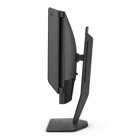 مانیتور گیمینگ 24.5 اینچ BenQ مدل ZOWIE XL2566K