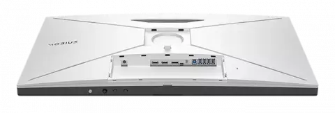 مانیتور گیمینگ 32 اینچ BenQ مدل EX3210U MOBIUZ