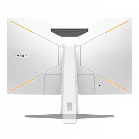 مانیتور گیمینگ 32 اینچ BenQ مدل EX3210U MOBIUZ