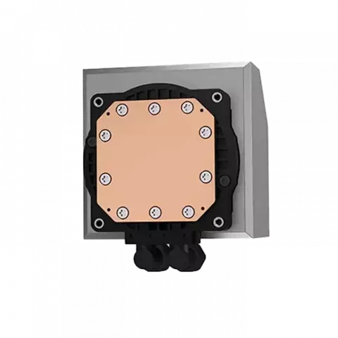 خنک کننده پردازنده Deepcool مدل INFINITY LT520
