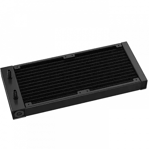 خنک کننده پردازنده Deepcool مدل INFINITY LT520
