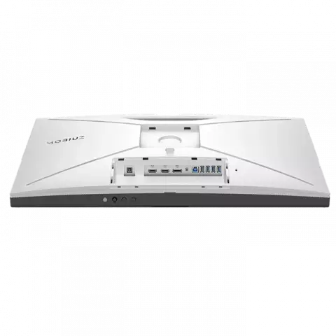 مانیتور گیمینگ 27 اینچ BenQ مدل EX2710U MOBIUZ
