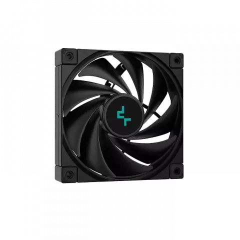 خنک کننده پردازنده Deepcool مدل INFINITY LT520