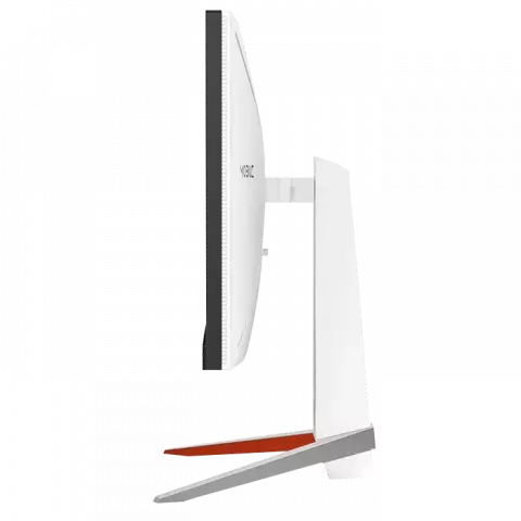 مانیتور گیمینگ 27 اینچ BenQ مدل EX2710U MOBIUZ
