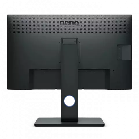 مانیتور 31.5 اینچ BenQ مدل SW321C
