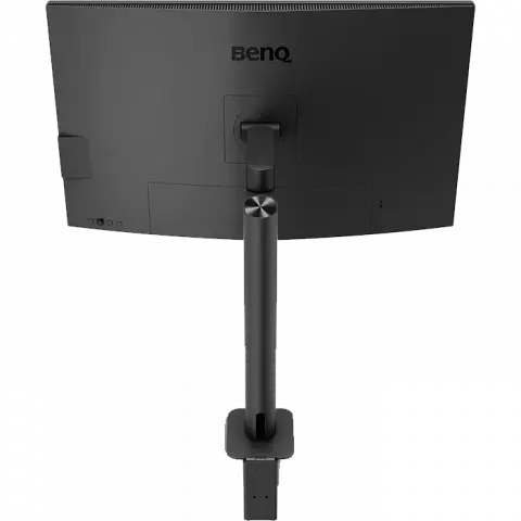 مانیتور 31.5 اینچ BenQ مدل PD3205UA