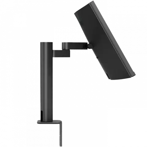 مانیتور 31.5 اینچ BenQ مدل PD3205UA