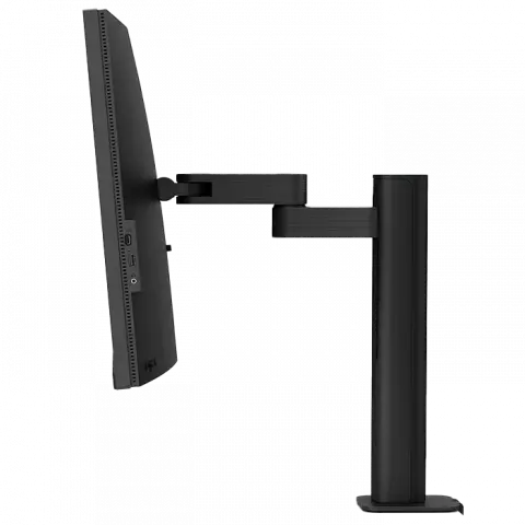 مانیتور 31.5 اینچ BenQ مدل PD3205UA