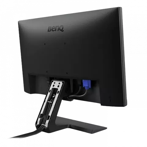 مانیتور 27 اینچ BenQ مدل GW2785TC