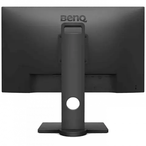 مانیتور 27 اینچ BenQ مدل GW2780T
