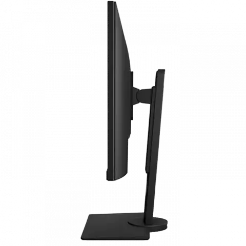 مانیتور 27 اینچ BenQ مدل GW2780T