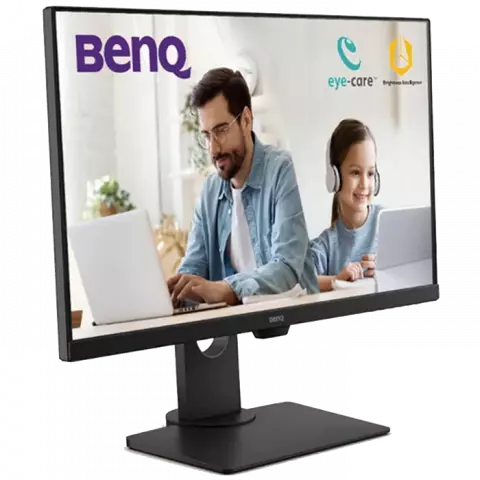 مانیتور 27 اینچ BenQ مدل GW2780T