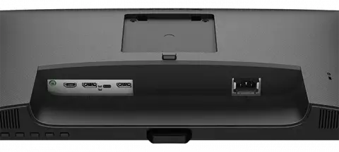 مانیتور 23.8 اینچ BenQ مدل GW2485TC