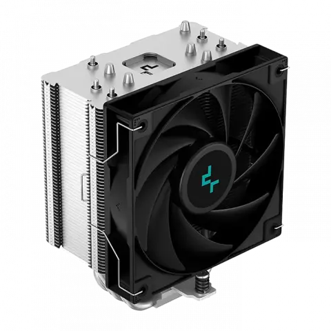 خنک کننده پردازنده Deepcool مدل GAMMAXX AG500