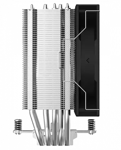 خنک کننده پردازنده Deepcool مدل GAMMAXX AG500