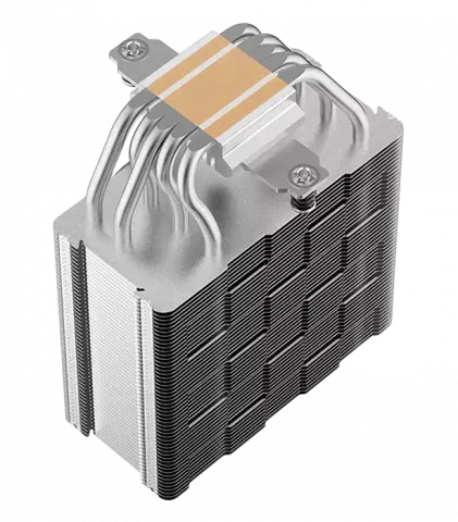 خنک کننده پردازنده Deepcool مدل GAMMAXX AG500