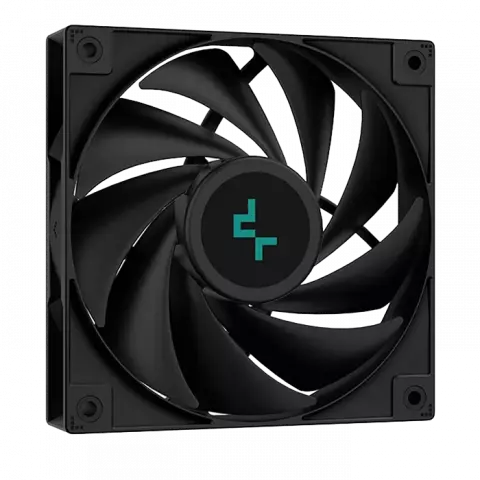 خنک کننده پردازنده Deepcool مدل GAMMAXX AG500