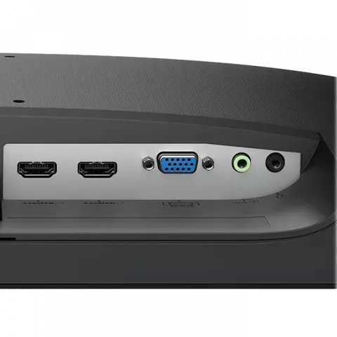 مانیتور 21.5 اینچ BenQ مدل GW2283