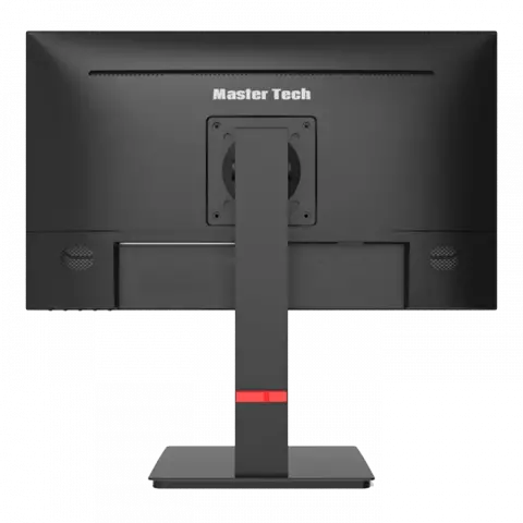 مانیتور 24 اینچ Master Tech مدل  PA244IF