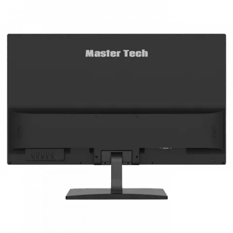 مانیتور 20 اینچ Master Tech مدل  VL207HS