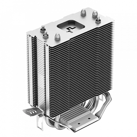 خنک کننده پردازنده Deepcool مدل GAMMAXX AG300