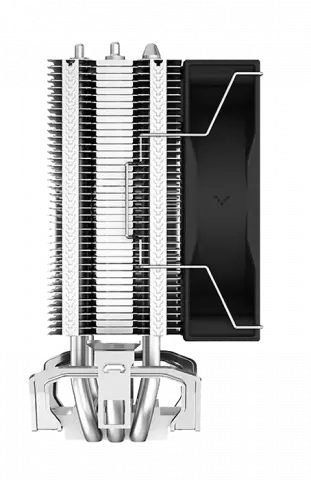 خنک کننده پردازنده Deepcool مدل GAMMAXX AG300