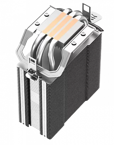 خنک کننده پردازنده Deepcool مدل GAMMAXX AG300