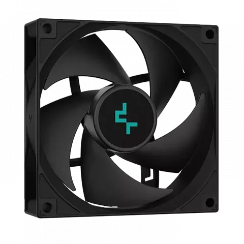 خنک کننده پردازنده Deepcool مدل GAMMAXX AG300