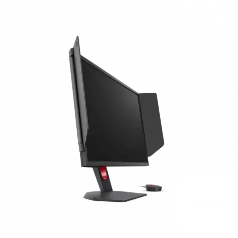 مانیتور گیمینگ 27 اینچ BenQ مدل ZOWIE XL2746K
