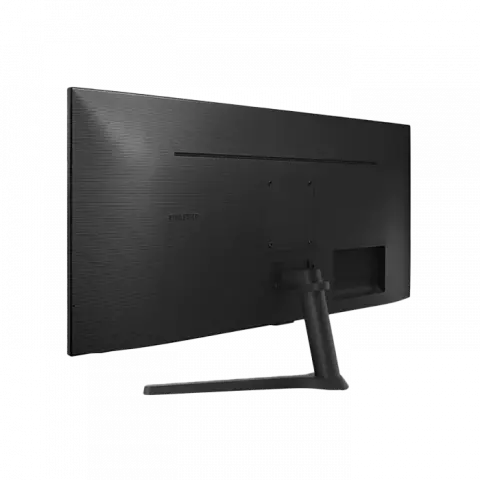 مانیتور 34 اینچ Samsung مدل ViewFinity S5 S34C500GAM