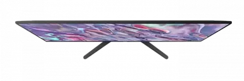 مانیتور 34 اینچ Samsung مدل ViewFinity S5 S34C500GAM