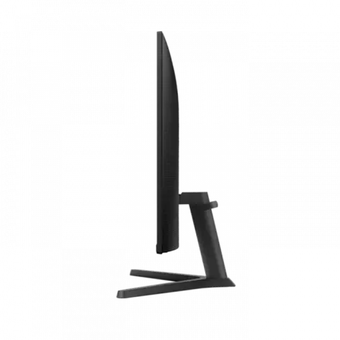 مانیتور 34 اینچ Samsung مدل ViewFinity S5 S34C500GAM