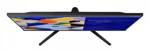 مانیتور 24 اینچ Samsung مدل S3 S24C310EAE