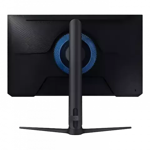 مانیتور گیمینگ 24 اینچ Samsung مدل Odyssey G3 S24AG320NE